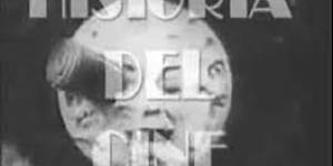 Vigencia de la antigüedad renovada