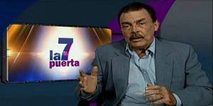 La credibilidad de Rolando Pérez Betancourt