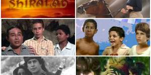 Teleaventuras en Cuba: la gran odisea