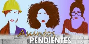 Asuntos pendientes de un hilo