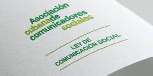 Una nueva Ley ¿Para comunicarnos mejor?