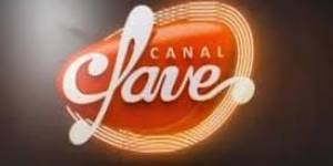 La clave de Clave ,está en nosotros .