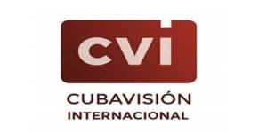 ¿Hacia dónde apunta Cubavisión Internacional?