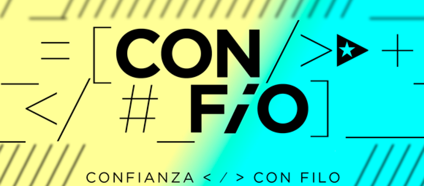 Con Filo: Comandante (+ Video)