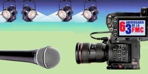 La magia femenina: El arte de comunicar en la radio y la televisión en Cuba