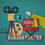 Rinden homenaje a los 30 años de la TV Serrana