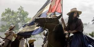 Salvar la cultura es también salvar la Patria