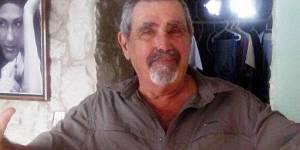 Farandulario de Julio Cid