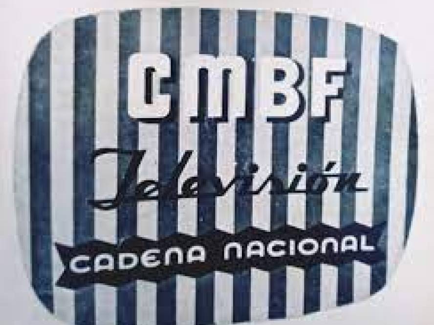 Canal 7 (CMBF TV): Singularidades y primacías