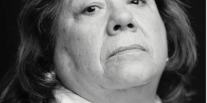 Fallece la Corina de la televisión, la radio y el teatro cubanos. Corina de corazón