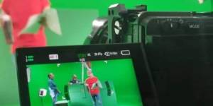 Fede Tv: más que un programa infantil, un proyecto sociocultural inclusivo