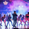 Musicales de fin de semana: una gran deuda televisiva. 