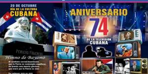 Y van 100 Comunicartv