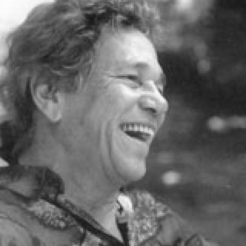 Adolfo Llauradó