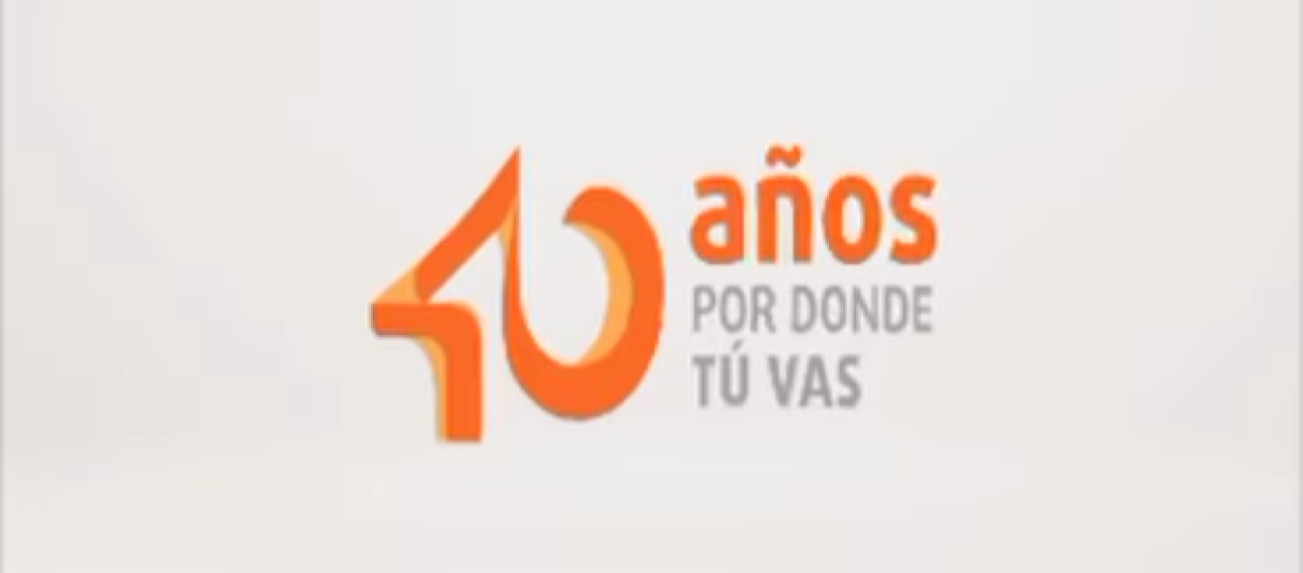 Telecubanacán: 40 años «por donde tú vas»