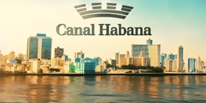 Canal Habana: Voz genuina de la capital