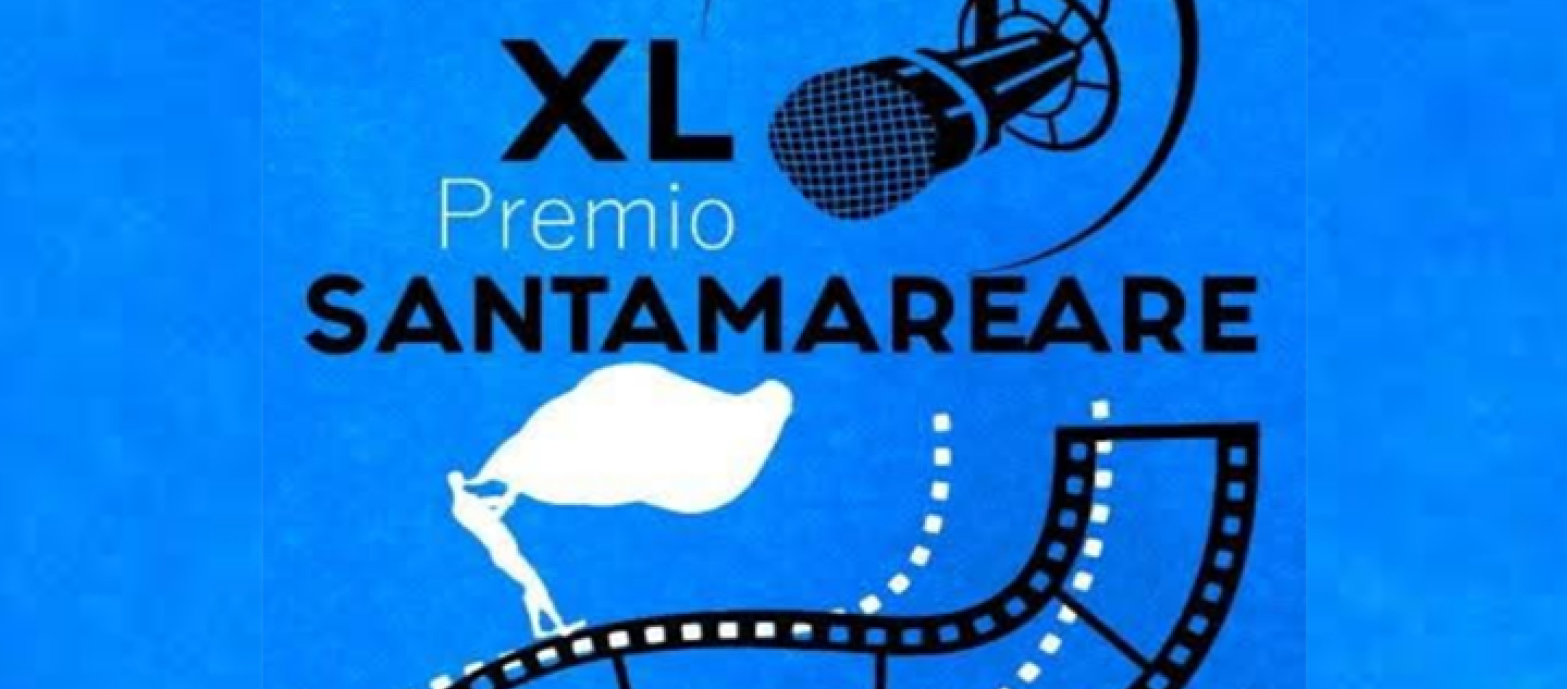 Santamareare: Un encuentro de creación, reflexión y celebración de la radio y el audiovisual cubanos.