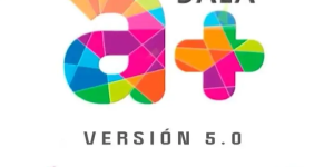 Sala a+: Un acercamiento a las juventudes desde el cine