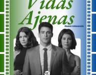 Unas vidas ajenas se aproximan a Cubavisión
