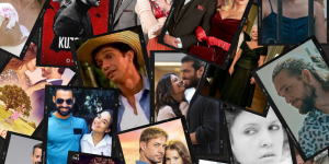 La telenovela: ¿un género en crisis?