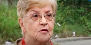 Ofelia Núñez: Un legado imborrable en la televisión cubana