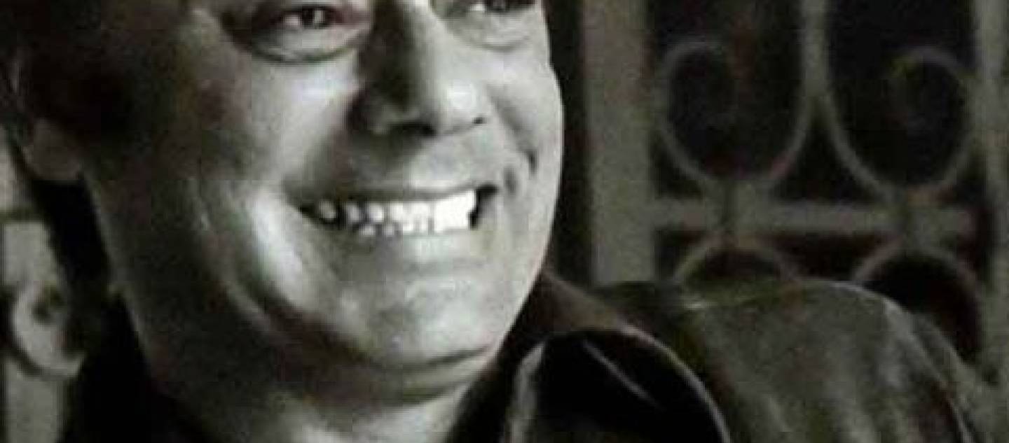 Mario Federico Balmaseda Mauricio: Arte, vida y legado en la escena cubana