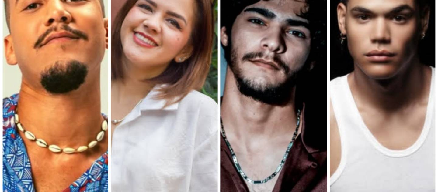 Premios Llauradó para televisión: merecidos reconocimientos al trabajo delos que inician.