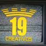 Diecinueve años creativos: Nueva campaña y desafíos para Canal Habana