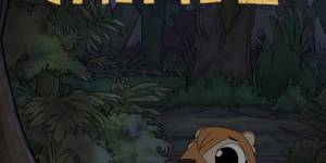 Chimbe y el reto de la animación en Cuba